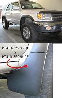 Running boards removed Looks WAY better!-4runner-mud-guards.jpg