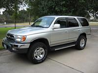 who has the 5spd and e-locker combo-99-4runner.jpg