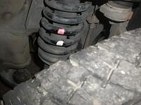 PHOTO - All of the 3rd Gen 4Runner front coil heights.-d.-side.jpg