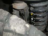 PHOTO - All of the 3rd Gen 4Runner front coil heights.-p.-side.jpg