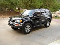 Pic Request - 3rd Gen w/ FJ Wheels-resized-4rnr-1.jpg