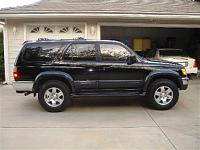Pic Request - 3rd Gen w/ FJ Wheels-4rnr-2.jpg