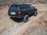 Who makes this bumper-f9abd885.jpg