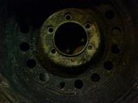 Question on replacement spare wheel-lugs4.jpg