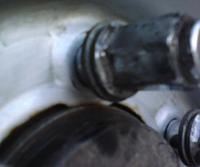 Question on replacement spare wheel-lugs.jpg
