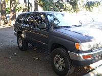 What color to Durabak???-sany0996.jpg