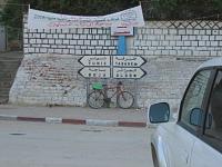 ARRIVED IN TUNISIA!!!!  Desert tips appreciated!-tunisia2a.jpg