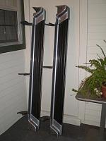 97 4runner LTD running boards, free to a good home-running-boards.1.jpg