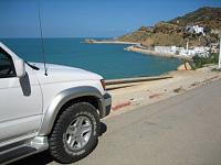 ARRIVED IN TUNISIA!!!!  Desert tips appreciated!-k5a.jpg
