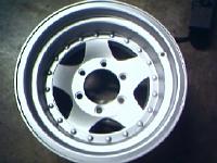 Rim to fender lip distance with 2nd gen OME HD springs-wheel.jpg