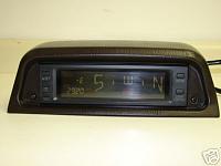 Subaru Gauge Pack (FMU) in 4Runner?-gauge1.jpg