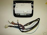 Subaru Gauge Pack (FMU) in 4Runner?-gauge-back.jpg