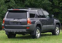 03 auto climate controls-4runner-galactic-gray-mica_back.jpg