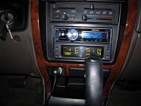 Subaru Gauge Pack (FMU) in 4Runner?-005-.jpg
