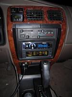 Subaru Gauge Pack (FMU) in 4Runner?-006-.jpg