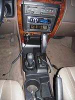 Subaru Gauge Pack (FMU) in 4Runner?-008-.jpg