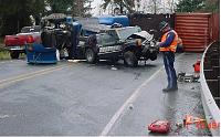Anybody used a Curt brand tube style receiver hitch?-mvc-0001fsm.jpg