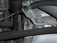 I may be missing a line/hose ... need some help-1.jpg