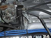 I may be missing a line/hose ... need some help-2.jpg