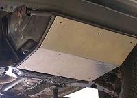 Armour / skid plate suggestions for a 02 tacoma-dscn1223-4.jpg