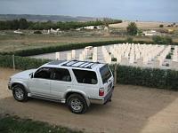 Northern Tunisia pics-t4a.jpg