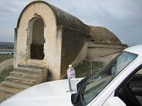 Northern Tunisia pics-t10a.jpg