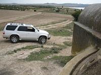 Northern Tunisia pics-t13a.jpg