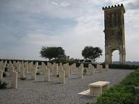 Northern Tunisia pics-t7a.jpg