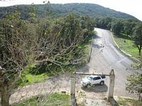 Northern Tunisia pics-t46a.jpg