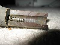 Can anyone diagnose this problem?-img_1260a.jpg