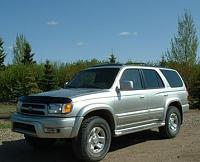 New Member Looking at a '99 4Runner Limited w/ ELocker! (pics attached)-frontleft.jpg