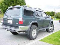Newbie with a question-cnv0011.jpg