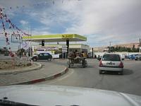 Road Trip - South Central Tunisia-img_0360a.jpg