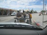Road Trip - South Central Tunisia-img_0361a.jpg