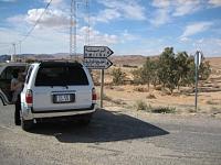 Road Trip - South Central Tunisia-img_0363a.jpg