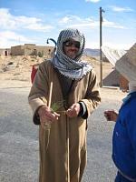 Road Trip - South Central Tunisia-img_0367a.jpg