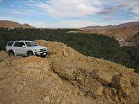 Road Trip - South Central Tunisia-img_0373a.jpg