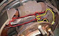 Self adjusting rear brakes a myth? (pic)-rear-brakes.jpg