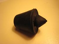 What is this black rubber piece?-black-rubber-piece.jpg