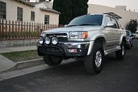 Do Hella 500's on the front bumper affect engine temps + mileage?-20004runnersleeksterlightbar-003-resize.jpg