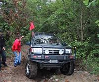 Guy Wires...completed w/ PICS-untitled-5-small-.jpg