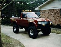 What was before my '03.....'83-83-4x4sm.jpg