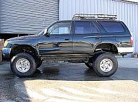 The Punishers New Meats-ss-1.2-33s.jpg