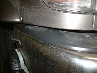 I hit a guardrail..Does this look fixable myself?-1.jpg