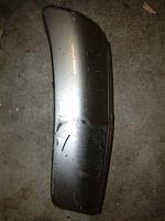 I hit a guardrail..Does this look fixable myself?-3.jpg