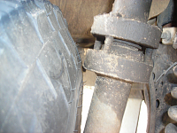 98 Tacoma lift problem-close-up.png