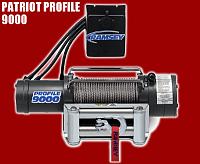 Shrockworks Bumper Installed-patriotprofile9000.jpg