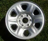 Nissan Titan/Armada wheels-12c1g41413n63k93od8cc7444c9a421dd1075.jpg