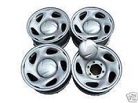 Nissan Titan/Armada wheels-3k43oe3ld1f31271388co96a2e53ee7c51794.jpg