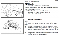 Rear Drum Locked... How to reverse shoe adjuster?-4runner-rear-shoe.png